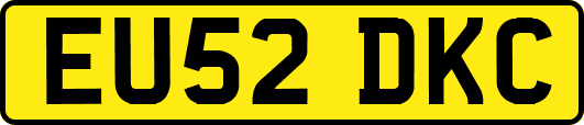 EU52DKC