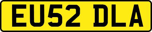 EU52DLA