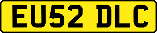 EU52DLC