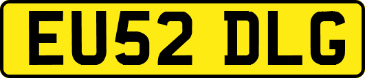 EU52DLG
