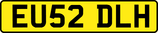 EU52DLH
