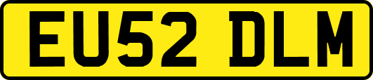 EU52DLM