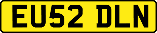 EU52DLN