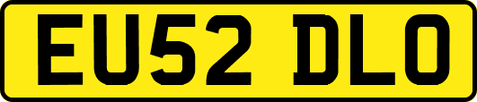 EU52DLO