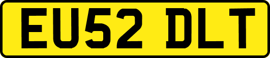 EU52DLT