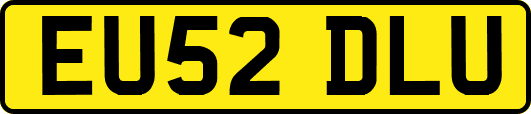 EU52DLU