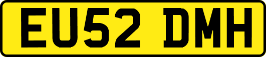EU52DMH