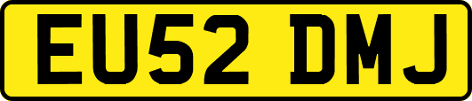 EU52DMJ