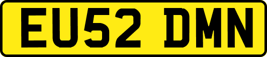 EU52DMN