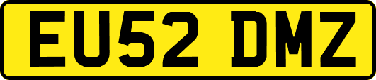 EU52DMZ