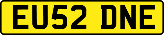 EU52DNE