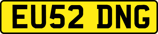 EU52DNG