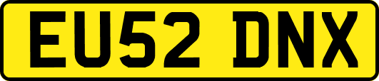 EU52DNX