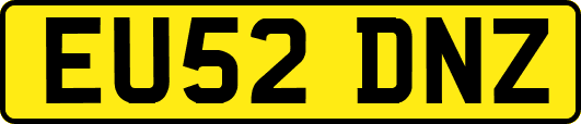 EU52DNZ