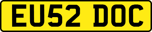 EU52DOC