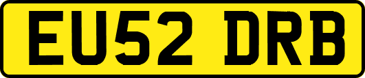 EU52DRB