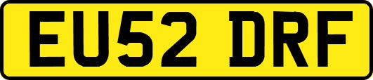 EU52DRF
