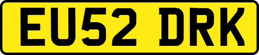 EU52DRK