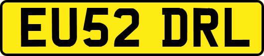 EU52DRL