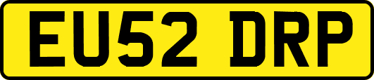 EU52DRP