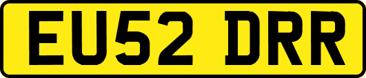 EU52DRR