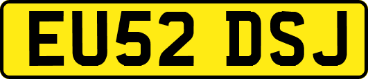 EU52DSJ