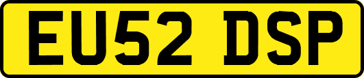 EU52DSP