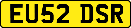 EU52DSR