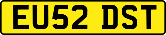 EU52DST