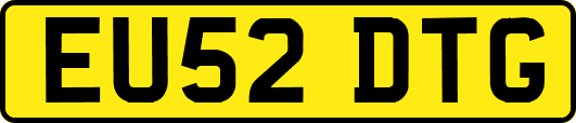EU52DTG