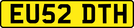 EU52DTH