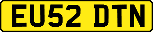 EU52DTN