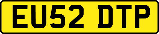 EU52DTP
