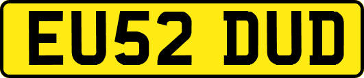 EU52DUD