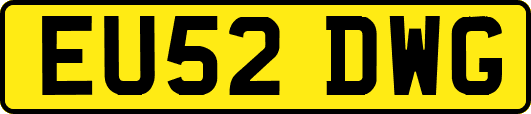 EU52DWG