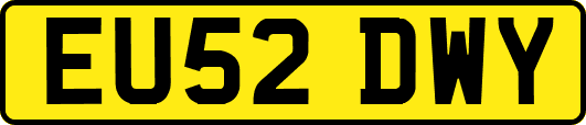 EU52DWY