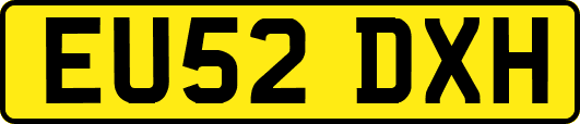 EU52DXH