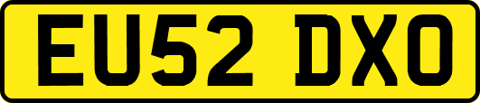EU52DXO