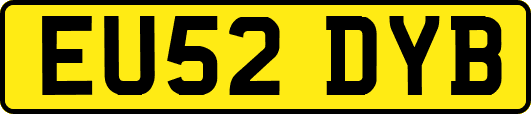 EU52DYB