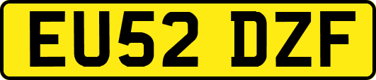 EU52DZF