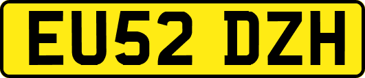 EU52DZH