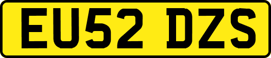 EU52DZS