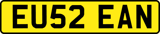 EU52EAN