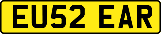 EU52EAR