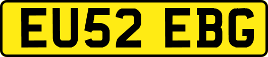 EU52EBG