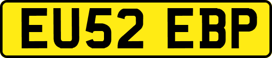 EU52EBP