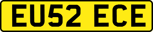 EU52ECE