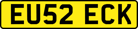 EU52ECK