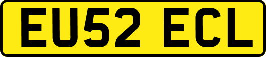 EU52ECL