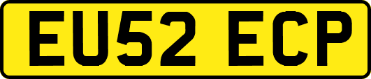 EU52ECP